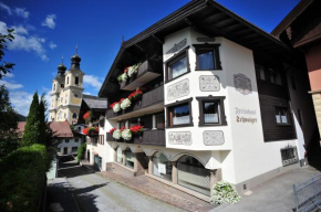 Ferienhaus Schwaiger, Hopfgarten Im Brixental, Österreich, Hopfgarten Im Brixental, Österreich